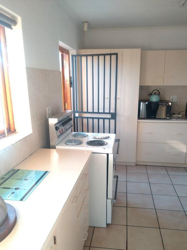 3 Bedroom Property for Sale in Wellington Western Cape